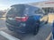 2017 Dodge Durango R/T AWD