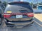 2023 Dodge Durango Citadel