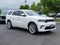 2021 Dodge Durango Citadel