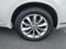 2021 Dodge Durango Citadel