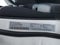 2021 Dodge Durango Citadel