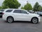 2021 Dodge Durango Citadel