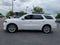 2021 Dodge Durango Citadel