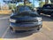2023 Dodge Durango SRT 392 Premium