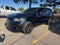 2023 Dodge Durango SRT 392 Premium