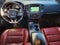 2018 Dodge Durango SRT AWD