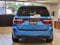 2026 Dodge Durango SRT Hellcat