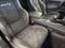 2026 Dodge Durango SRT Hellcat