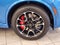 2026 Dodge Durango SRT Hellcat