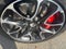 2026 Dodge Durango SRT Hellcat AWD