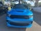 2026 Dodge Durango SRT Hellcat AWD