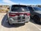 2021 Dodge Durango SRT Hellcat AWD