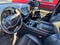 2023 Jeep Wagoneer L Series III