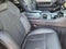 2026 Jeep Grand Wagoneer 4x4
