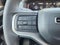 2026 Jeep Grand Wagoneer 4x4