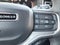 2026 Jeep Grand Wagoneer 4x4