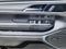 2026 Jeep Grand Wagoneer 4x4