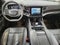 2023 Jeep Wagoneer Series II 4x4