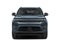 2026 Jeep Grand Wagoneer Limited Altitude 4x4