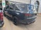 2024 Jeep Wagoneer Series II Carbide 4x4