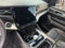 2024 Jeep Wagoneer Series II Carbide 4x4