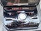 2024 Jeep Wagoneer Series III 4x4