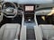 2024 Jeep Wagoneer Series III 4x4