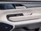 2024 Jeep Wagoneer Series III 4x4