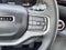 2024 Jeep Wagoneer Series III 4x4