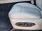 2024 Jeep Wagoneer Series III 4x4