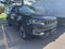 2025 Jeep Wagoneer Series III 4x4