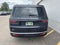 2025 Jeep Wagoneer Series III 4x4