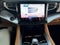2023 Jeep Grand Wagoneer Series III