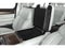 2023 Jeep Grand Wagoneer Series III