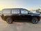 2023 Jeep Grand Wagoneer Series III