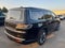 2023 Jeep Grand Wagoneer Series III