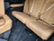 2024 Jeep Grand Wagoneer Series III Obsidian