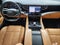 2024 Jeep Grand Wagoneer Series III Obsidian