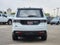2024 Jeep Grand Wagoneer Series III Obsidian