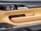 2024 Jeep Grand Wagoneer Series III Obsidian