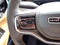 2024 Jeep Grand Wagoneer Series III Obsidian