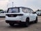 2024 Jeep Grand Wagoneer Series III Obsidian