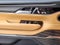 2024 Jeep Grand Wagoneer Series III Obsidian