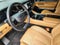 2024 Jeep Grand Wagoneer Series III Obsidian