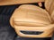 2024 Jeep Grand Wagoneer Series III Obsidian