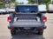 2024 Jeep Gladiator Sport S