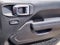 2024 Jeep Gladiator Sport S