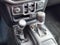 2024 Jeep Gladiator Sport S