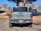 2023 Jeep Gladiator High Altitude 4x4