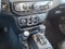 2023 Jeep Gladiator High Altitude 4x4